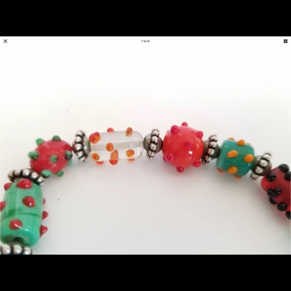 NEW LISTING - Picture 8 of 11